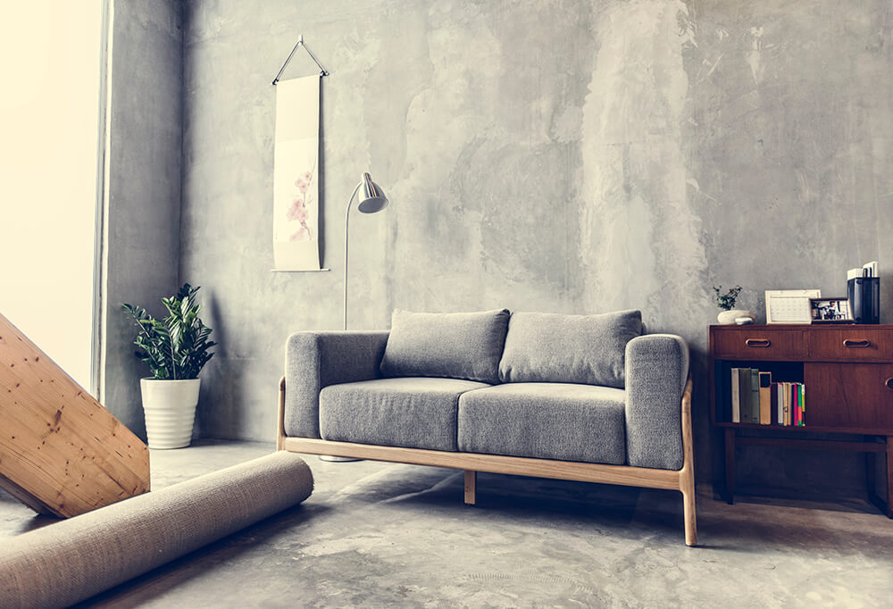 Cornerstones of Modern Design