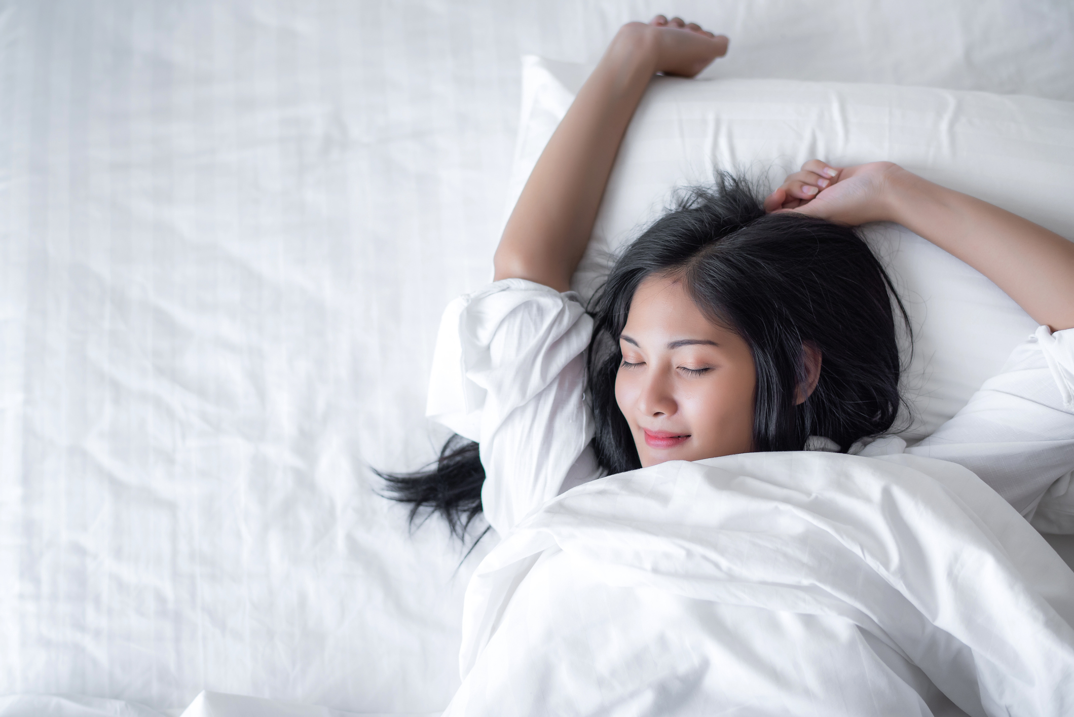 How to Reduce Back Pain with the Right Mattress