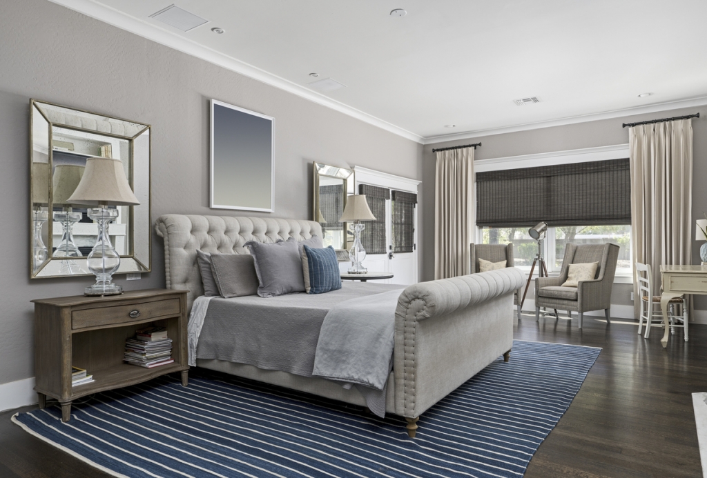 Tips to Decorate a Stylish Rental Home (& Keep Your Security Deposit)