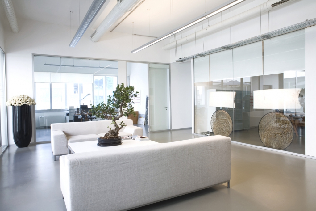 3 Steps to Implement Feng Shui in Your Home or Office