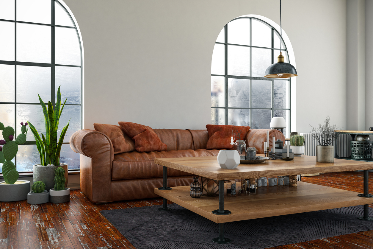 3 Useful Tips for Selecting the Perfect Coffee Table in Ft. Myers