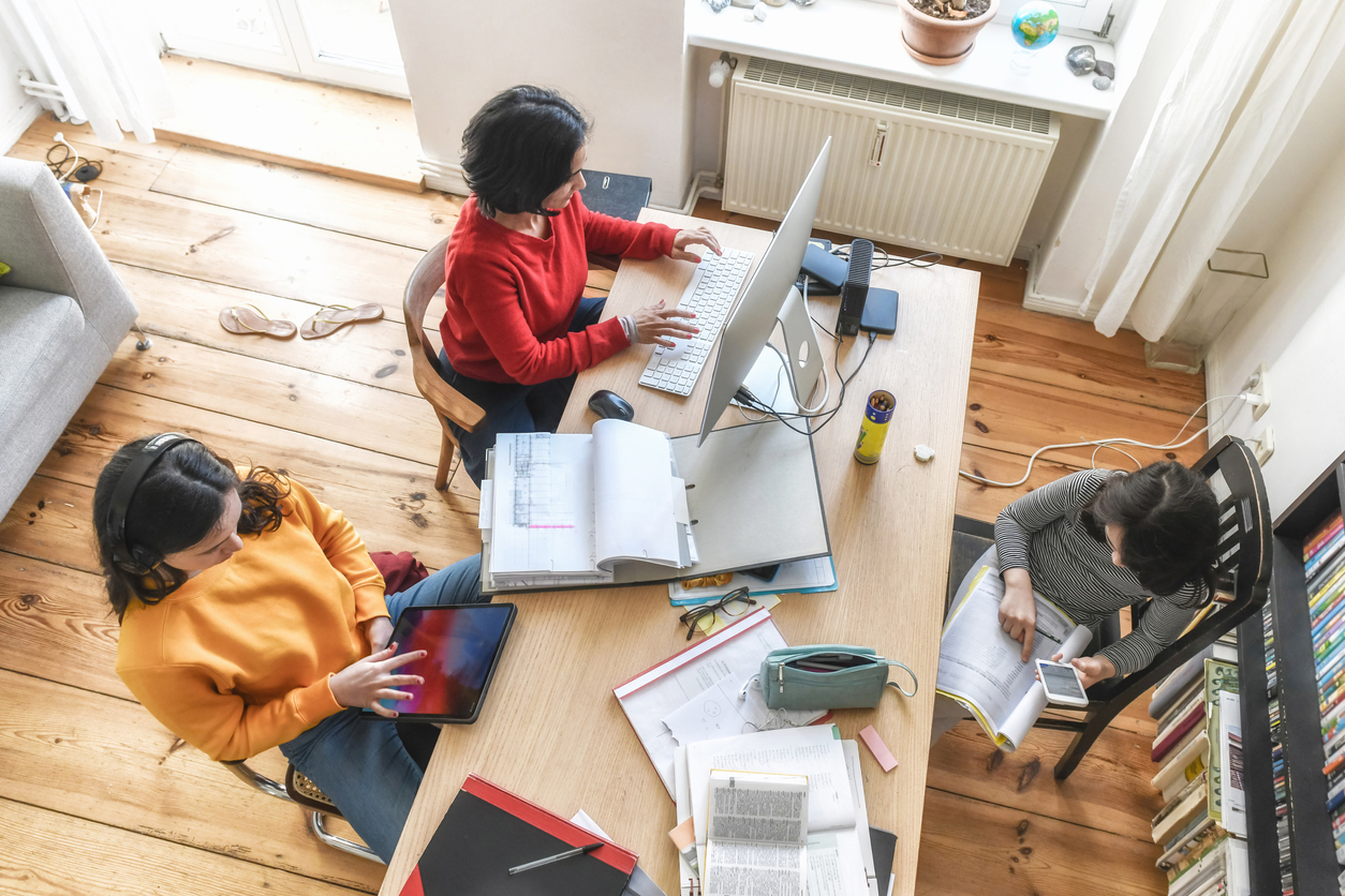9 Tips for Creating the Perfect Homeschooling Furniture Sale in Naples