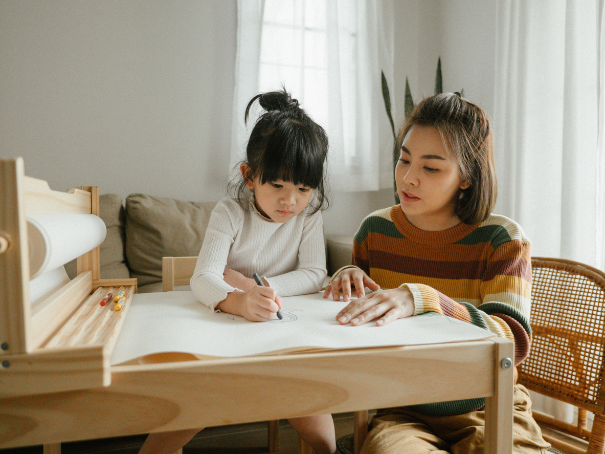 9 Tips for Creating the Perfect Homeschooling Furniture Sale in Naples
