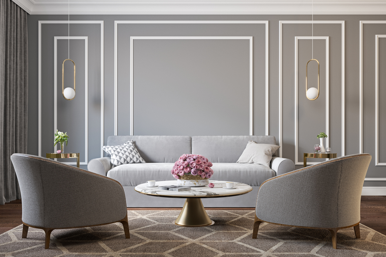Shop Miranda Kerr’s New Home Collection at Matter Brothers Furniture!