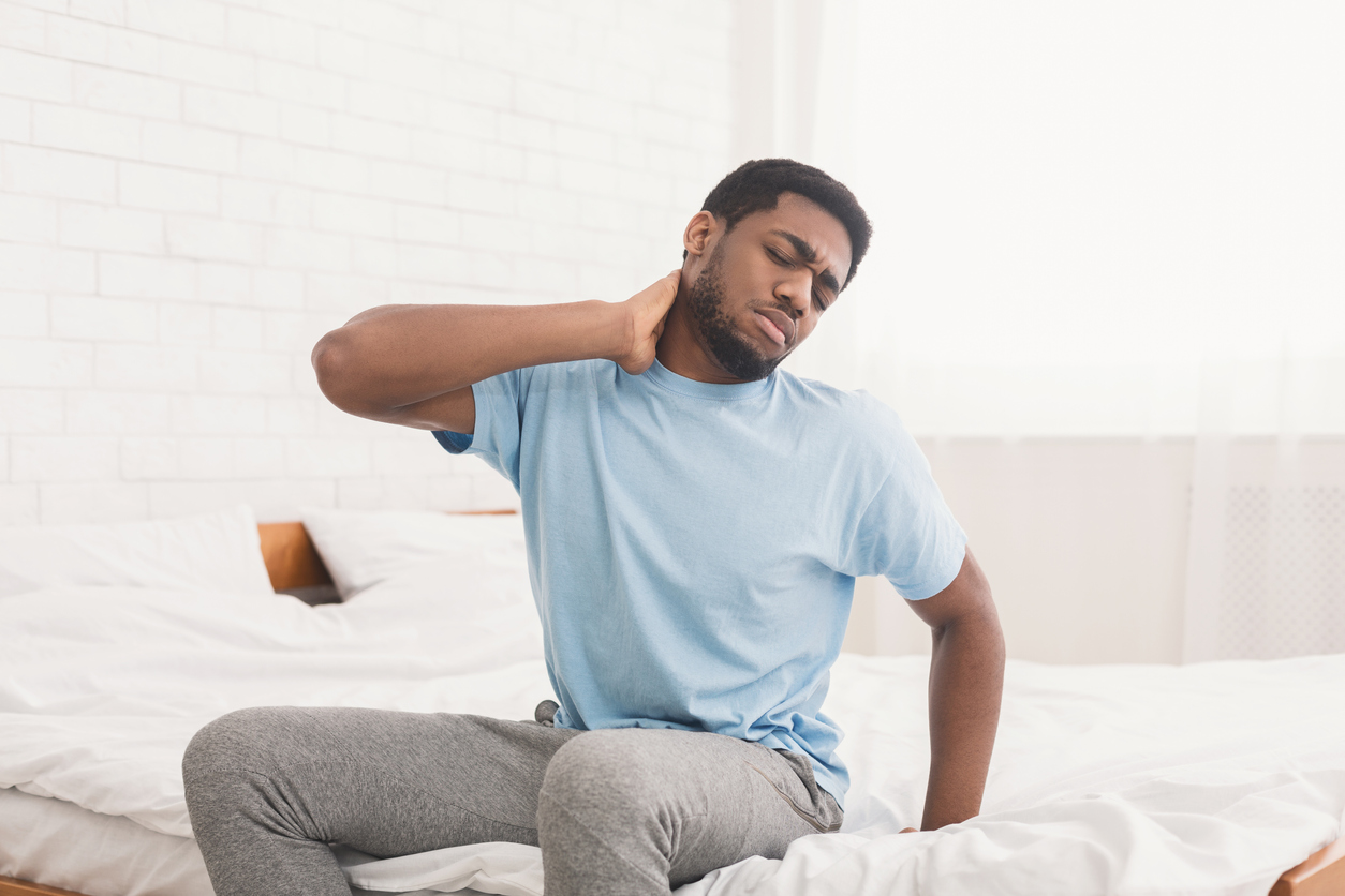 5 Tips to Prevent a Sagging Mattress