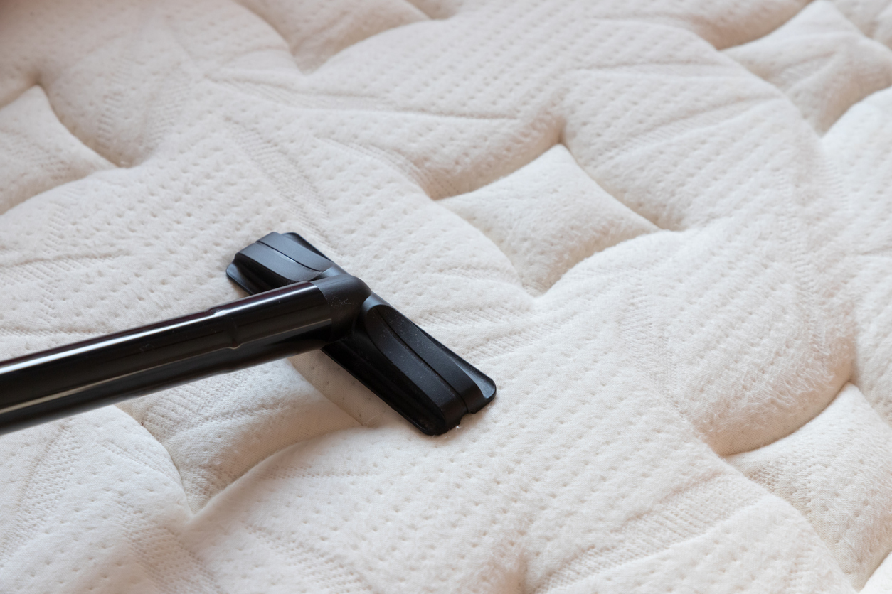 8 Do’s and Don’ts for Treating Your Mattress With Care