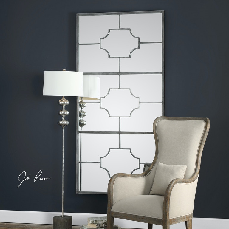 Genell Mirror