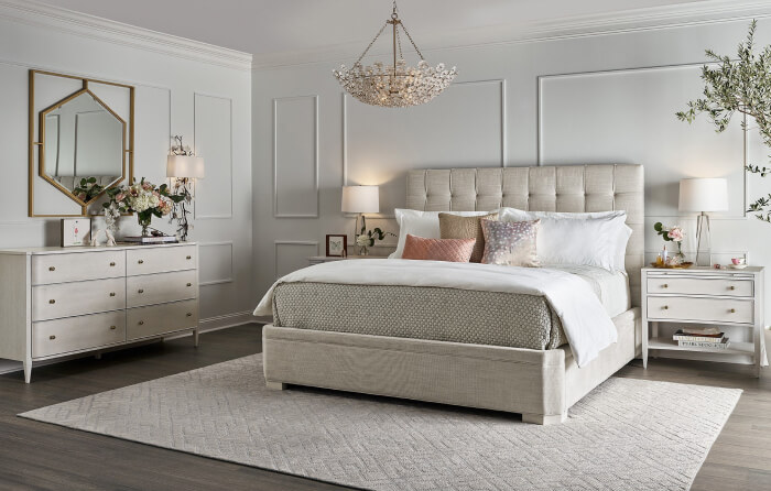 Miranda Kerr_Love Joy Bliss Bedroom Collection