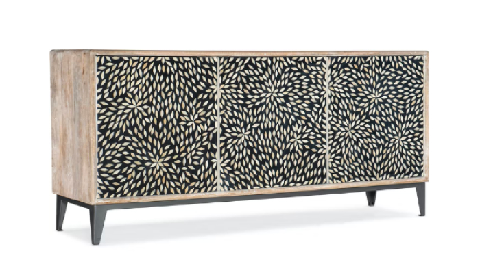 Petrina Credenza