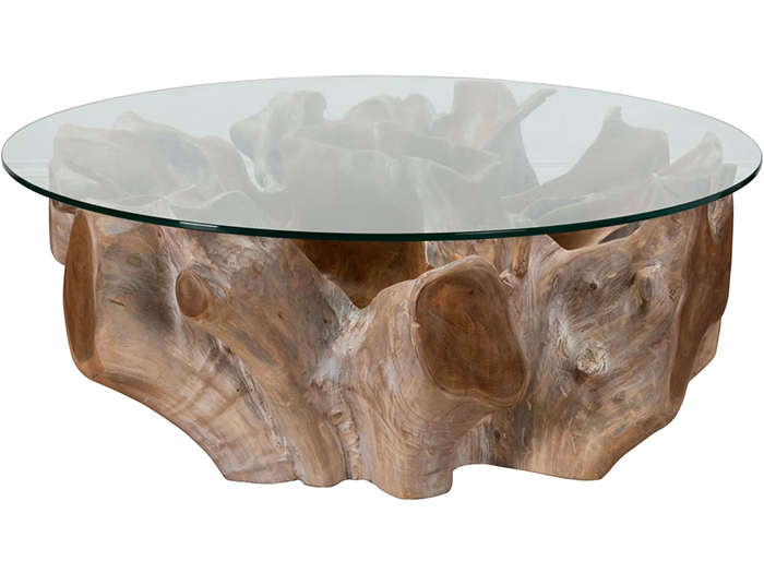 classic home coffee table