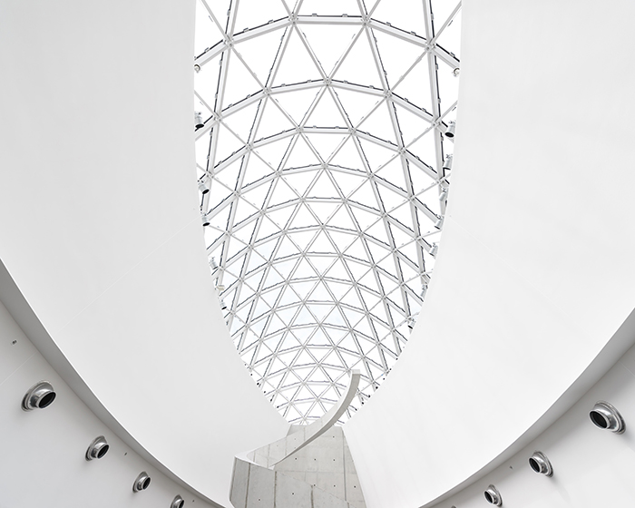 Dali Museum 