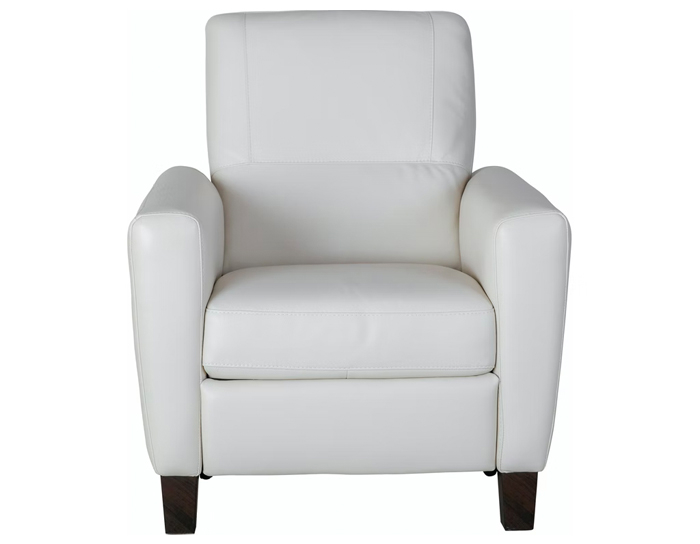 power arm chair