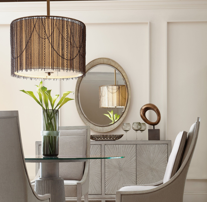 dining room furniture