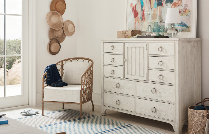 Bedroom Furniture