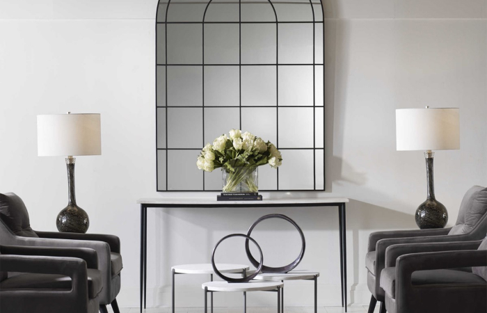 Newlyweds 101 – How to Select Key Furniture Pieces