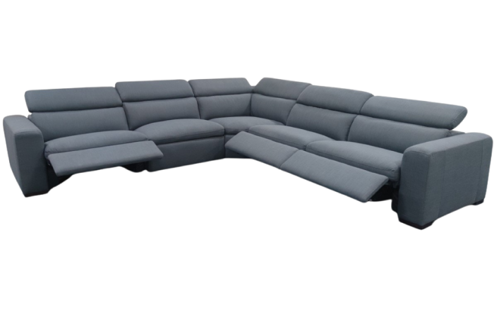 Sectional