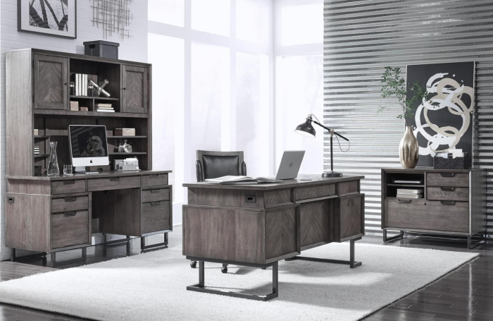 Office Furniture