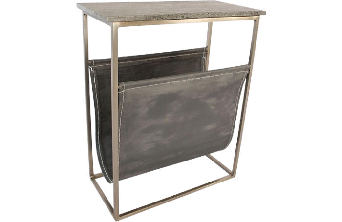 Book Organizer