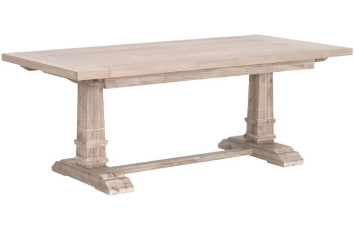 Dining Room Table