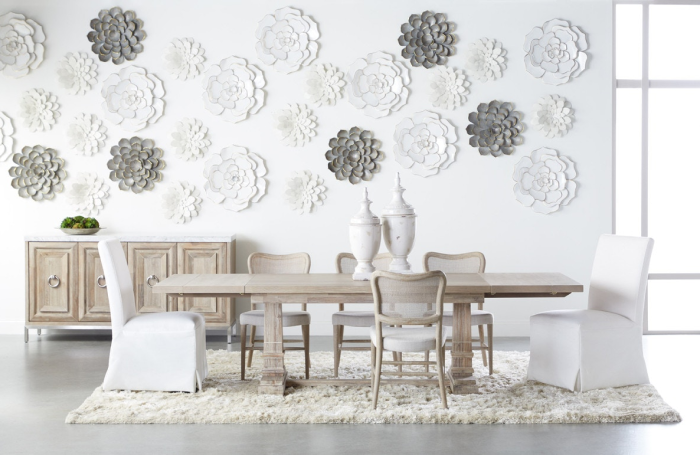 5 Ideas to Furnish Flex Rooms