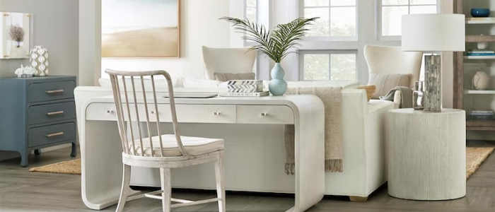 Here to Stay – Design Trends for 2023