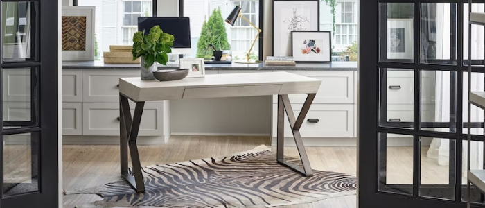 Dining Room Table
