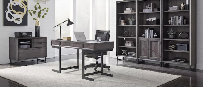 Office Desk
