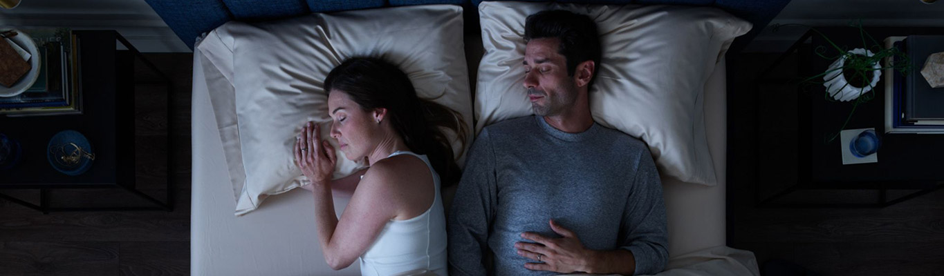 Tempur-Pedic® Mattress Value Over Time: Understanding Long-Term Quality and Performance