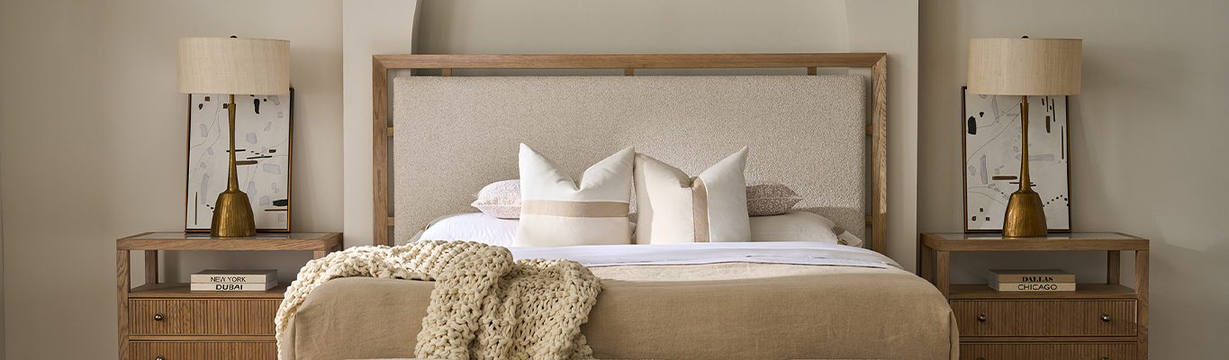 Where to Buy Luxury Furniture in Tampa Bay: Your Complete Interior Design and Shopping Guide in 2025