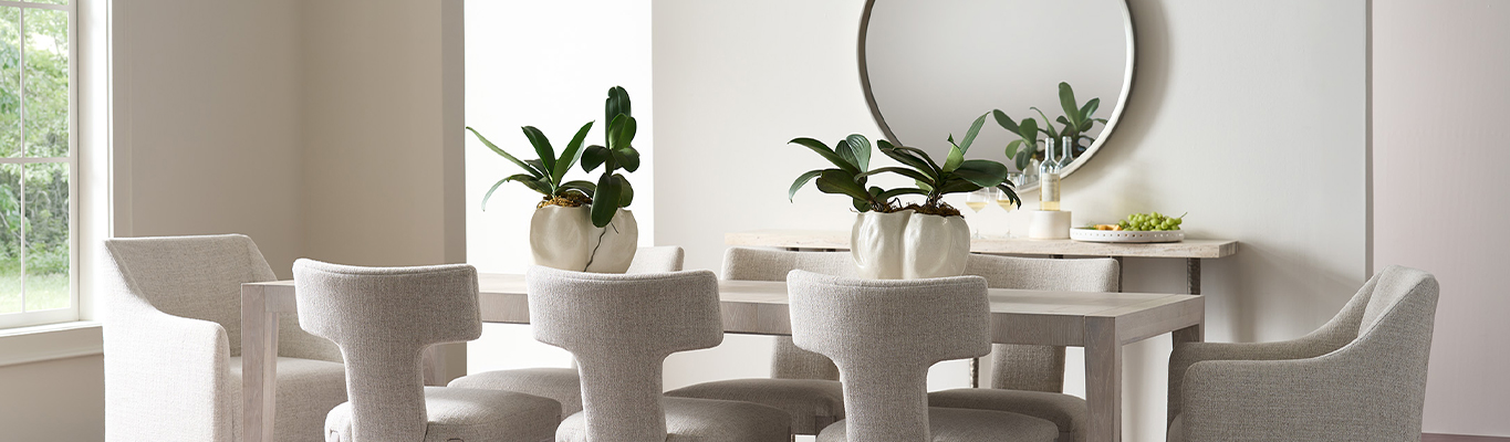 Tampa Bay's Luxury Furniture Shopping Guide for 2025