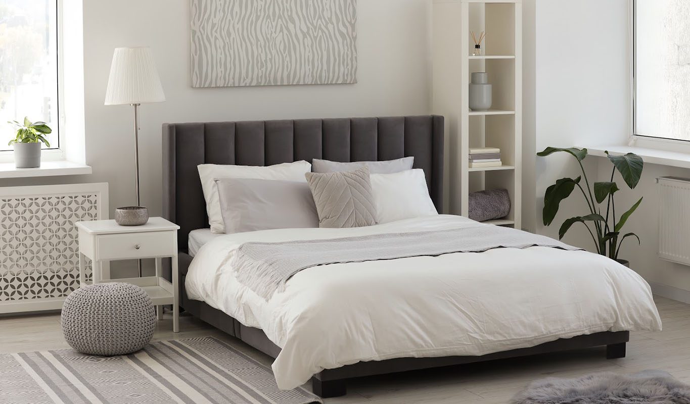 Tampa Bay's Luxury Furniture Shopping Guide for 2025