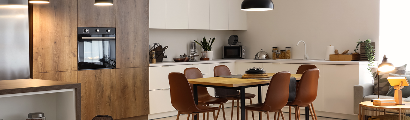 Tampa Bay's Luxury Furniture Shopping Guide for 2025