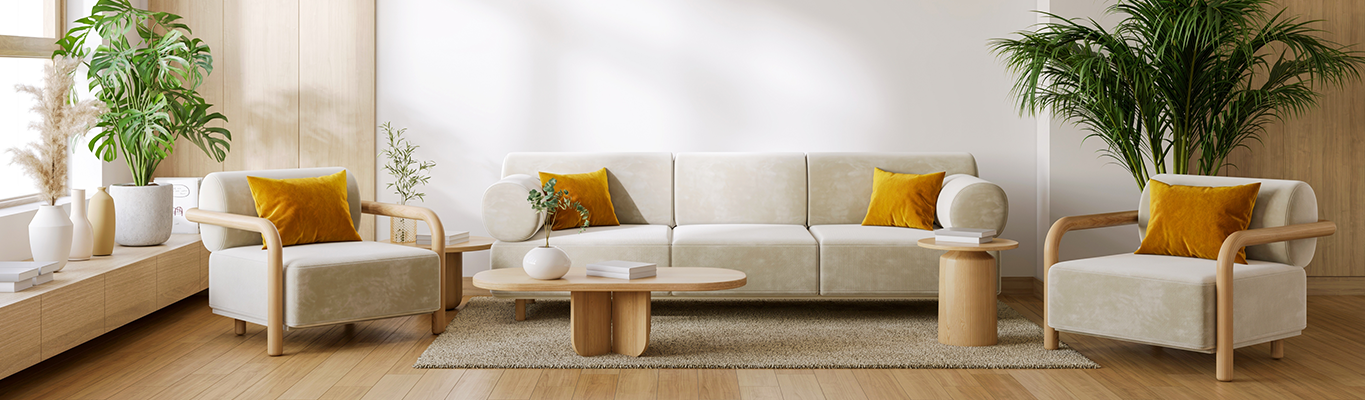 Tampa Bay's Luxury Furniture Shopping Guide for 2025