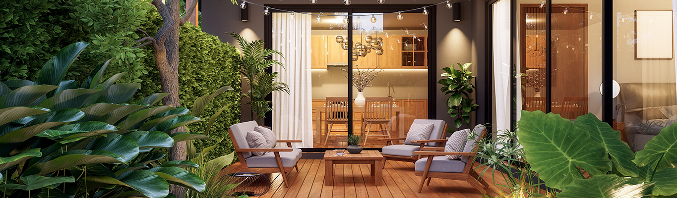Tampa Bay's Luxury Furniture Shopping Guide for 2025