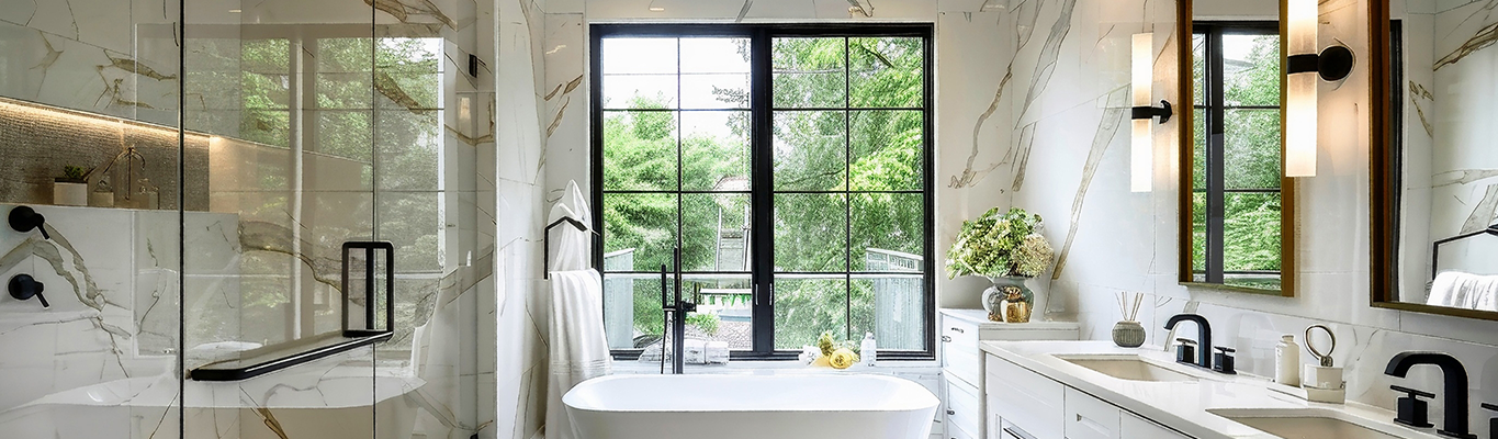 Tampa Bay's Luxury Furniture Shopping Guide for 2025