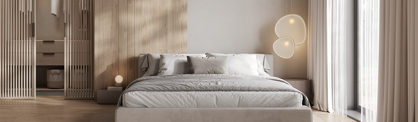 Tampa Bay's Luxury Furniture Shopping Guide for 2025