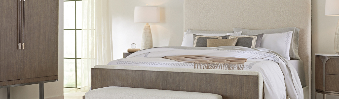 The Ultimate Guide to Luxury Furniture Brands in Tampa