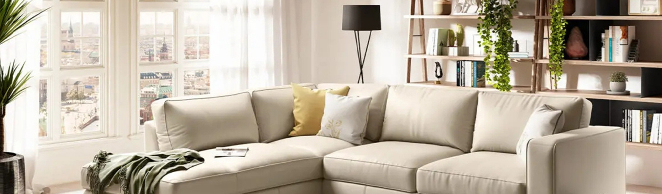 The Ultimate Guide to Luxury Furniture Brands: Natuzzi, Hooker, Universal & More in Tampa Bay