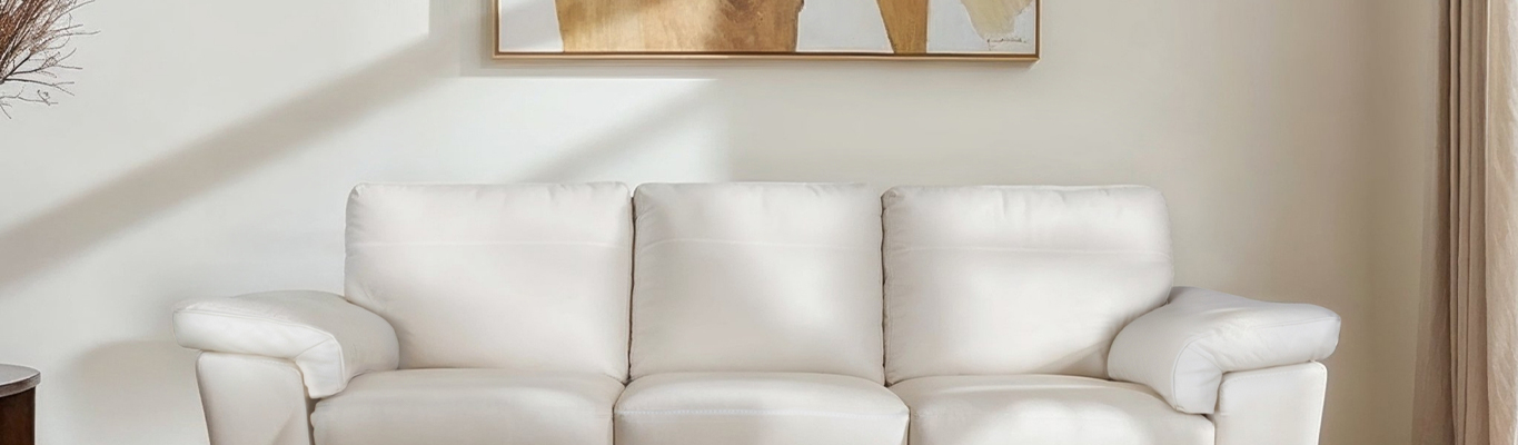 The Ultimate Guide to Luxury Furniture Brands in Tampa