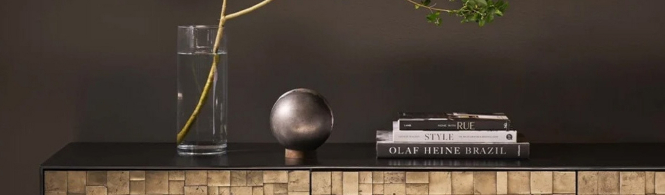The Ultimate Guide to Luxury Furniture Brands in Tampa