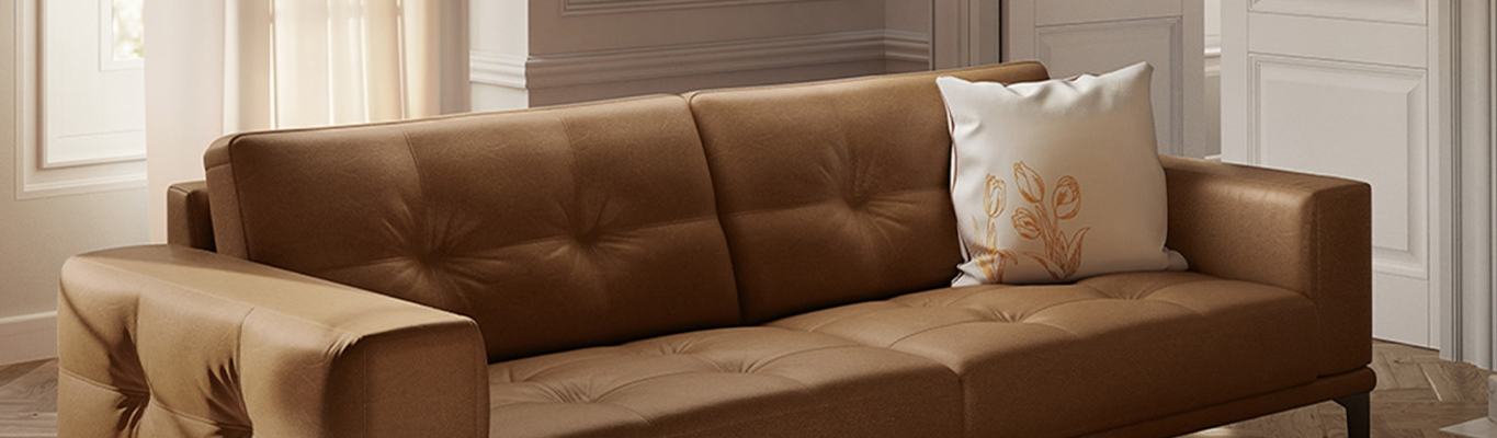 The Ultimate Guide to Luxury Furniture Brands in Tampa