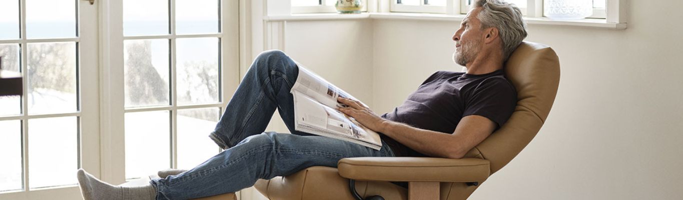 The Ultimate Guide to Luxury Furniture for Florida Homes