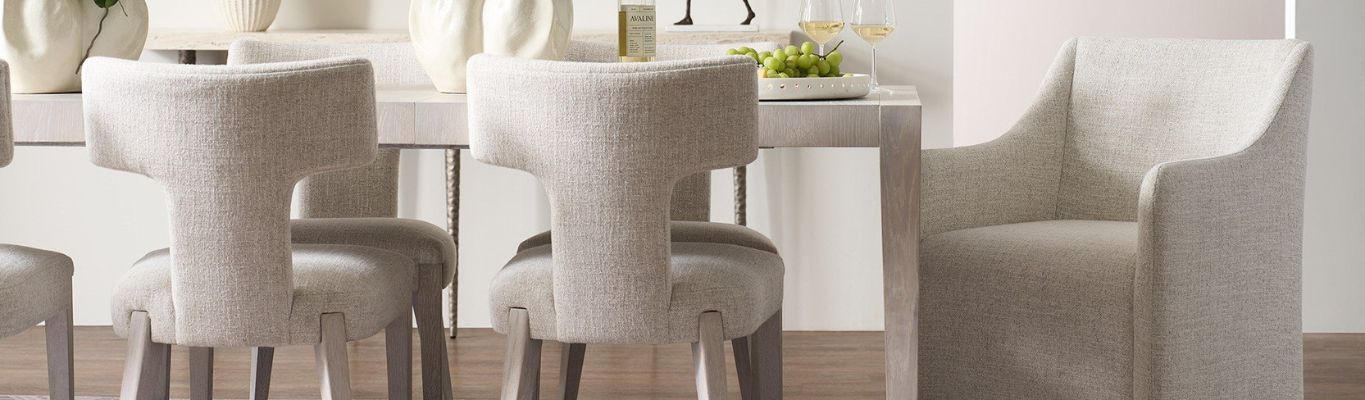 The Ultimate Guide to Luxury Furniture for Florida Homes