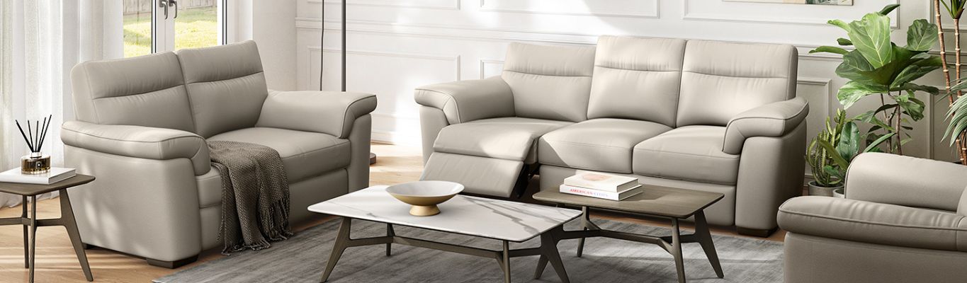 The Ultimate Guide to Luxury Furniture for Florida Homes