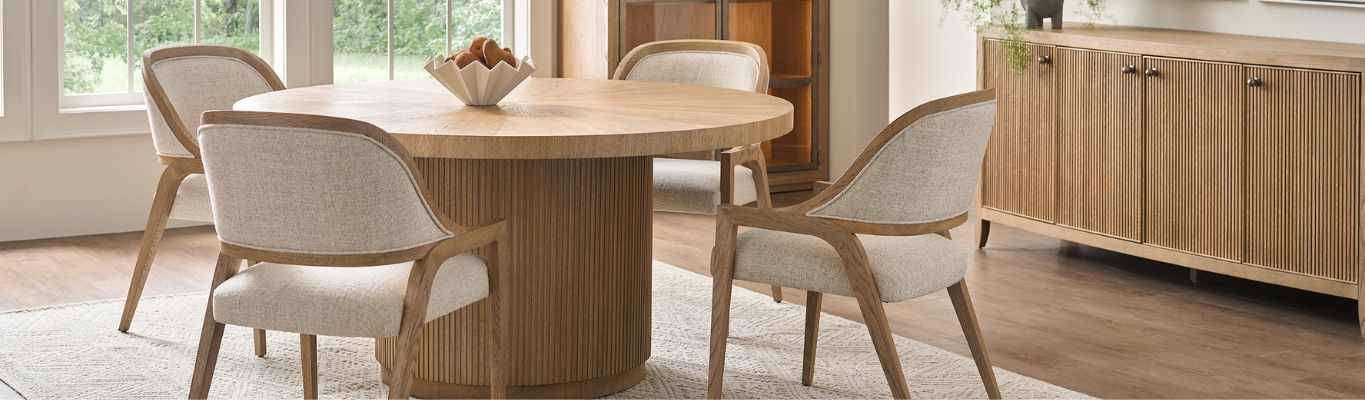 The Ultimate Guide to Luxury Furniture for Florida Homes