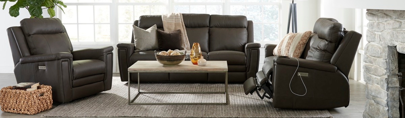 Office Recliners
