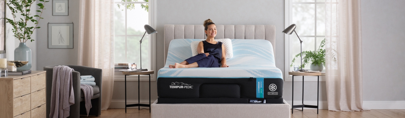 Mattresses for sale