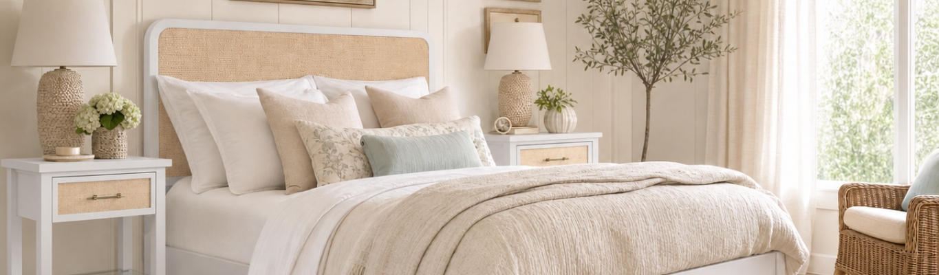 Mattresses for sale