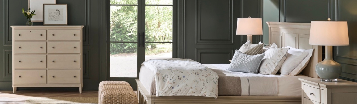 Mattresses for sale