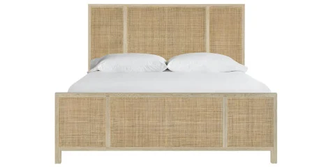 Beds